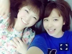 衛藤 美彩｜上からワンピ（2014-05-09）｜4枚目
