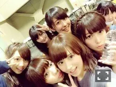 衛藤 美彩｜キスの日（2014-05-24）｜3枚目