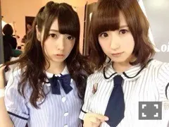 衛藤 美彩｜キスの日（2014-05-24）｜7枚目
