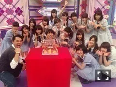 衛藤 美彩｜キスの日（2014-05-24）｜9枚目