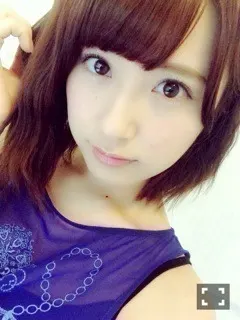 衛藤 美彩｜レッツゴー。（2014-05-30）