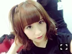 衛藤 美彩｜私のプリンシパル（2014-06-05）