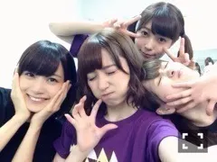 衛藤 美彩｜私のプリンシパル（2014-06-05）｜2枚目