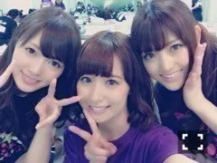 衛藤 美彩｜私のプリンシパル（2014-06-05）｜3枚目