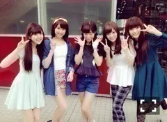 衛藤 美彩｜私のプリンシパル（2014-06-05）｜4枚目