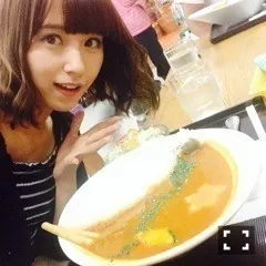 衛藤 美彩｜Mステ（2014-07-11）｜5枚目