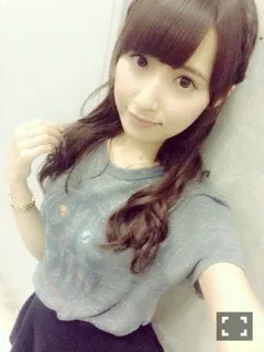 衛藤 美彩｜初舞台に挑戦（2014-07-19）｜4枚目