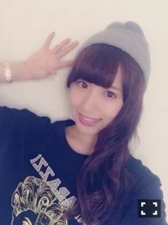 衛藤 美彩｜キラーボール☆（2014-07-26）