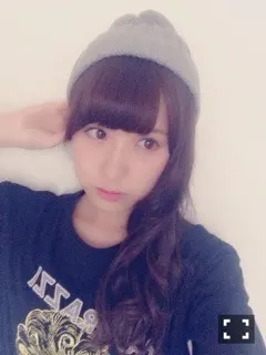 衛藤 美彩｜キラーボール☆（2014-07-26）｜2枚目