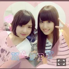 衛藤 美彩｜キラーボール☆（2014-07-26）｜3枚目