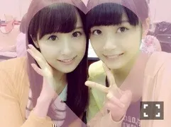 衛藤 美彩｜キラーボール☆（2014-07-26）｜4枚目