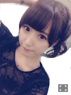 衛藤 美彩｜キラーボール☆（2014-07-26）｜6枚目