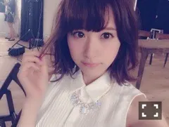 衛藤 美彩｜キラーボール☆（2014-07-26）｜7枚目