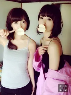 衛藤 美彩｜キラーボール☆（2014-07-26）｜8枚目