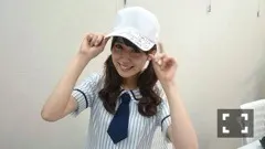 衛藤 美彩｜僕だけの夏っ！（2014-07-31）