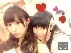 衛藤 美彩｜僕だけの夏っ！（2014-07-31）｜3枚目