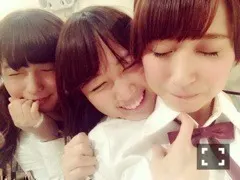 衛藤 美彩｜僕だけの夏っ！（2014-07-31）｜4枚目