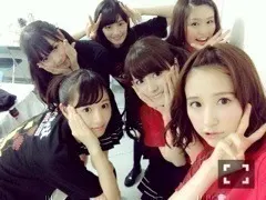 衛藤 美彩｜NOGIZAKA♡（2014-08-25）