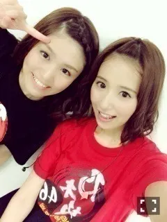 衛藤 美彩｜NOGIZAKA♡（2014-08-25）｜3枚目