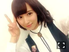 衛藤 美彩｜明日晴れるかな？（2014-08-29）｜5枚目