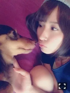 衛藤 美彩｜内容たくさん（2014-09-10）｜11枚目