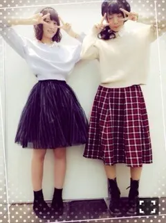 衛藤 美彩｜京都においでやす♡（2014-09-14）｜3枚目