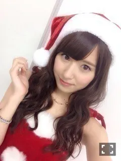衛藤 美彩｜京都においでやす♡（2014-09-14）｜6枚目