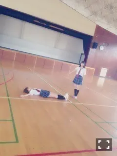 衛藤 美彩｜MV写真・握手会・焼 肉☆（2014-09-21）｜5枚目