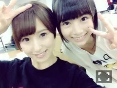 衛藤 美彩｜最近のみさ先輩＊°（2014-10-02）｜5枚目