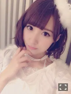 衛藤 美彩｜舞台初日☆（2014-10-25）｜6枚目