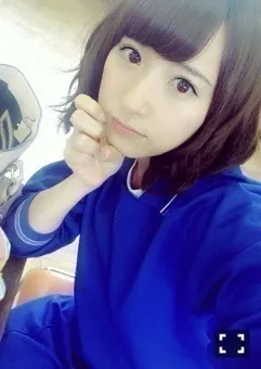 衛藤 美彩｜見えない応援団（2014-11-08）