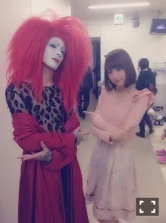 衛藤 美彩｜さよならは言わない☆（2014-11-12）｜2枚目