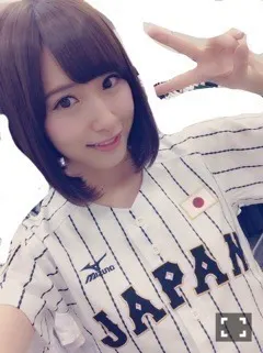 衛藤 美彩｜初めての。。。♡（2014-11-23）