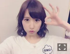 衛藤 美彩｜初めての。。。♡（2014-11-23）｜6枚目