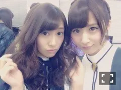 衛藤 美彩｜X'mas Liveまで3日☆（2014-12-10）｜11枚目