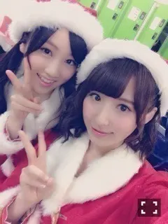 衛藤 美彩｜みさみさんた。（2014-12-27）｜5枚目