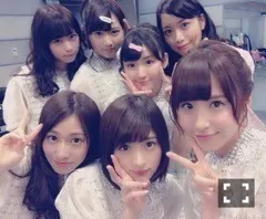 衛藤 美彩｜2014年ラスト♡（2014-12-31）｜2枚目