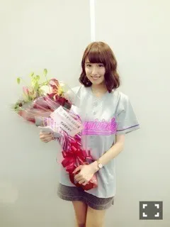 衛藤 美彩｜2014年ラスト♡（2014-12-31）｜5枚目
