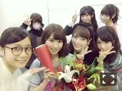 衛藤 美彩｜2014年ラスト♡（2014-12-31）｜7枚目