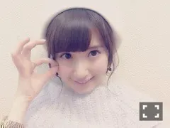 衛藤 美彩｜22歳になりました。（2015-01-04）｜9枚目