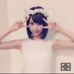 衛藤 美彩｜22歳になりました。（2015-01-04）｜10枚目