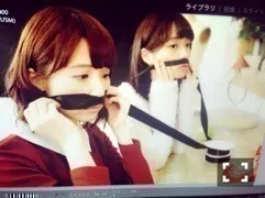 衛藤 美彩｜11枚目シングル（2015-01-23）｜11枚目