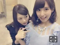 衛藤 美彩｜私の好きなもの。（2015-02-07）｜4枚目