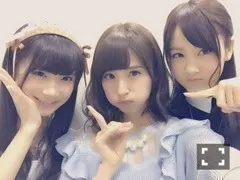 衛藤 美彩｜私の好きなもの。（2015-02-07）｜6枚目