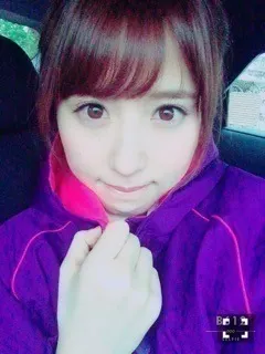 衛藤 美彩｜私の好きなもの。（2015-02-07）｜9枚目