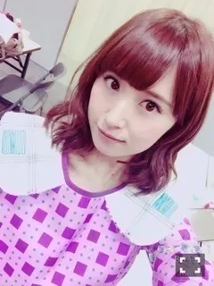 衛藤 美彩｜スノーマジック？（2015-02-14）｜3枚目