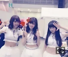 衛藤 美彩｜スノーマジック？（2015-02-14）｜6枚目