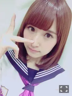 衛藤 美彩｜スノーマジック？（2015-02-14）｜8枚目