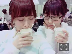 衛藤 美彩｜スノーマジック？（2015-02-14）｜10枚目