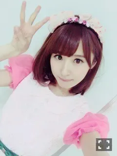 衛藤 美彩｜スノーマジック？（2015-02-14）｜11枚目